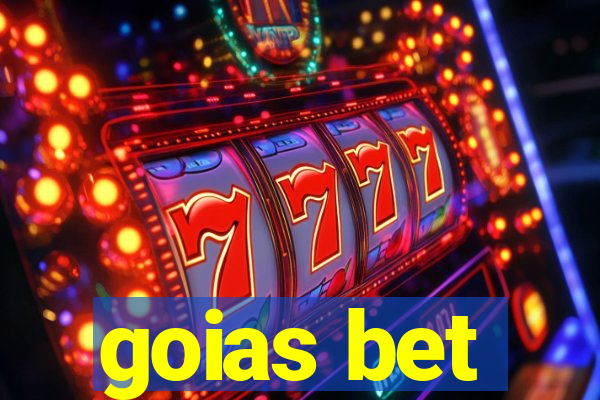 goias bet